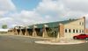 13920 W Camino del Sol photo